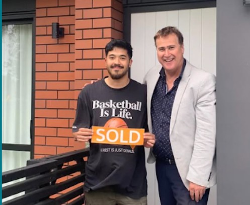 Best Lifestyle Real Estate Agent in Huntington.jpg