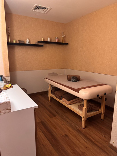 Best Massage Center in Al Barsha for a Relaxing Wellness Experience.jpg