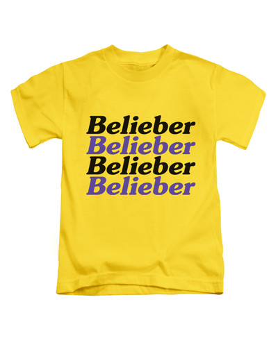 Kid Yellow.jpg