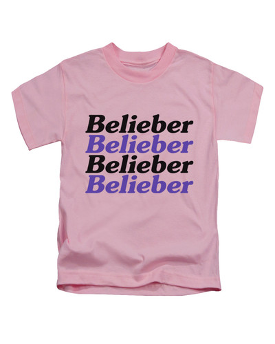 Kid Baby Pink.jpg