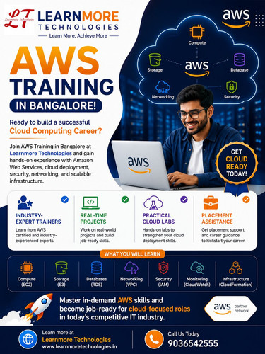 AWS Training in Bangalore.jpg