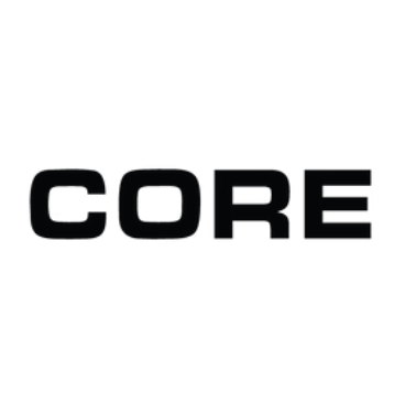 CORE Pickleball Coupons and Promo Code