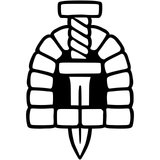 itdr logo