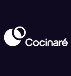 Cocinare Coupons and Promo Code