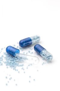 fioricet medicine.jpg