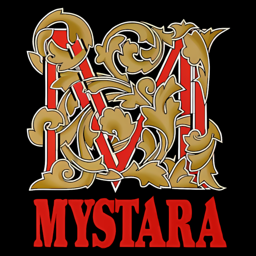 mystara logo2 256.png