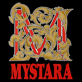 mystara logo2 256