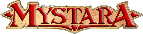 mystara logo1