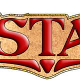 mystara logo1