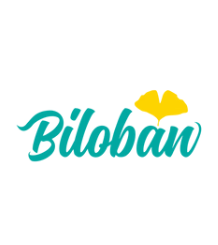 Biloban Coupons and Promo Code