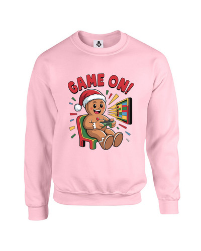 s4 baby pink.jpg