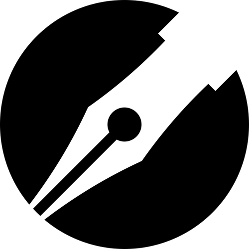 blog logo.png