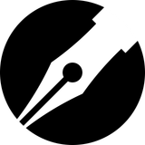 blog logo