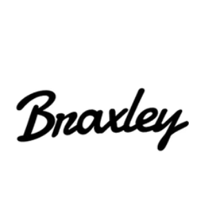 Braxley Bands Coupons and Promo Code