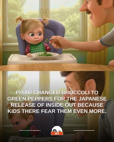 draft 95 1785317937682.jpg