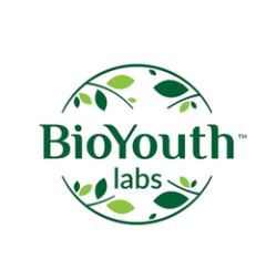 BioYouth Labs Coupons and Promo Code