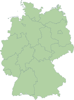 Karte Bundesrepublik Deutschland.svg.webp