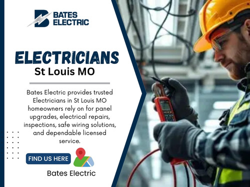 Electricians St Louis MO.jpg