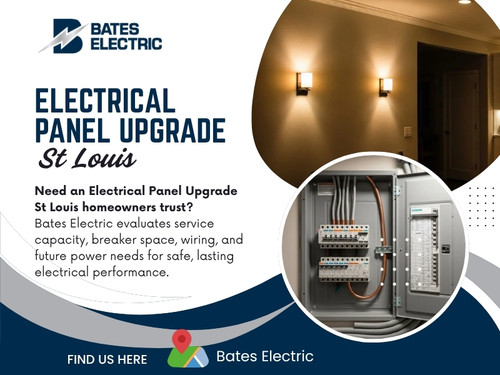 Electrical Panel Upgrade St Louis.jpg