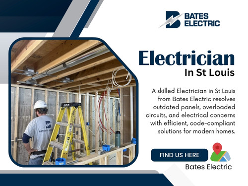 Electrician in St Louis.jpg
