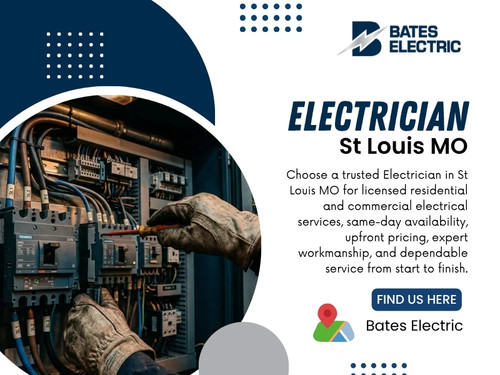 Electrician St Louis MO.jpg