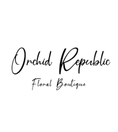 Orchid Republic Coupons and Promo Code