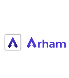 Arham Commerce Coupons and Promo Code