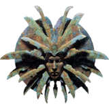 planescape logo