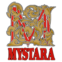 mystara logo3 256.png