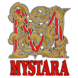 mystara logo3 256