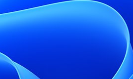 屏幕截图 2024 08 16 105234.png