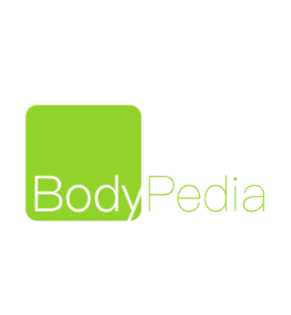 BodyPedia Coupons and Promo Code