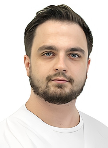 zub mikhail aleksandrovich 1095624 (2).jpg