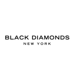 Black Diamonds New York Coupons and Promo Code