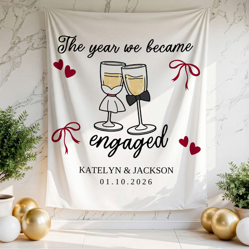 1 9.jpg