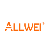 ALLWEI Coupons and Promo Code