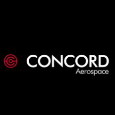 Concord Aerospace Coupons and Promo Code