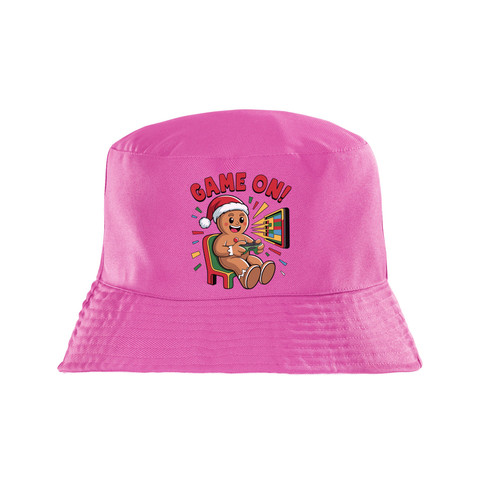 h3 pink.jpg