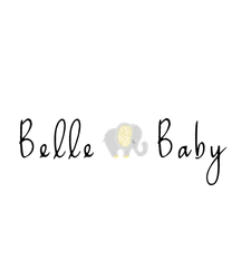 Belle Baby Coupons and Promo Code