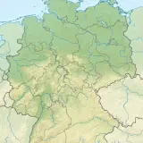 500px Relief Map of Germany.svg.webp