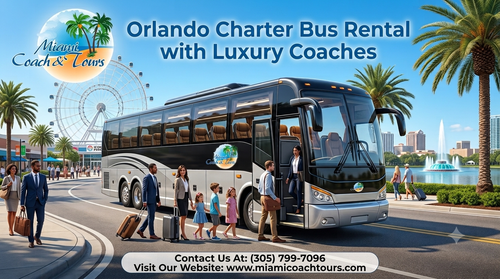Orlando Charter Bus Rental with Luxury Coaches.png