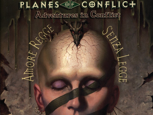planes of conflict.jpg