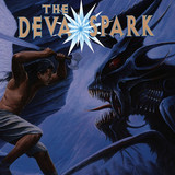 the deva spark