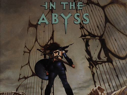 in the abyss.jpg