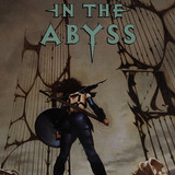 in the abyss