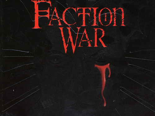 faction war.jpg
