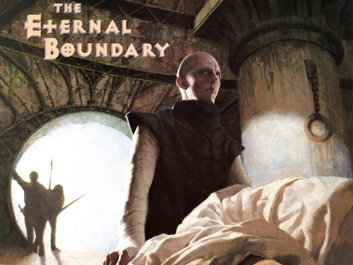 the eternal boundary.jpg