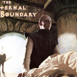 the eternal boundary