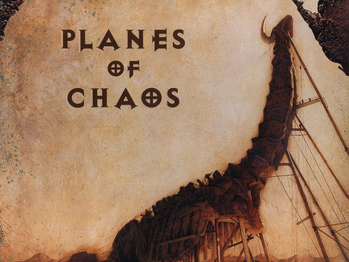 planes of chaos.jpg