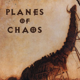 planes of chaos
